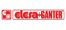ELESA+GANTER