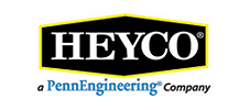 HEYCO