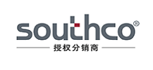southco