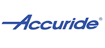 ACCURIDE