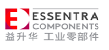 ESSENTRA