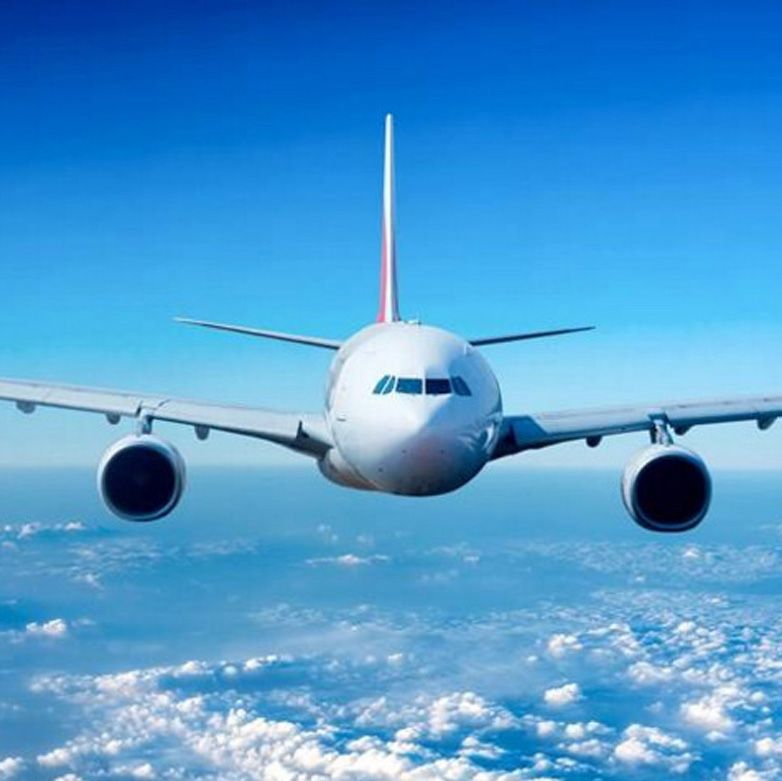 航空航天
