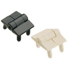 定位可调扭矩小型铰链 EV191-0108