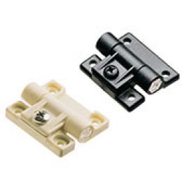 定位可调扭矩中大型铰链 EV191-0108
