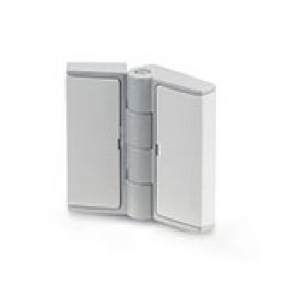 铰链 EV191-0302