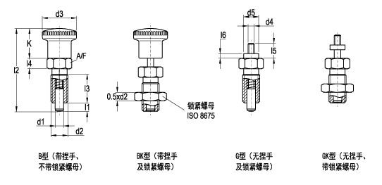 0305线描图