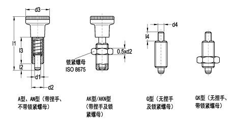 0303线描图