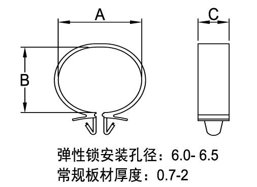 未标题-4