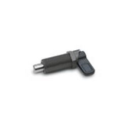 凸轮式分度销 EV272-0315