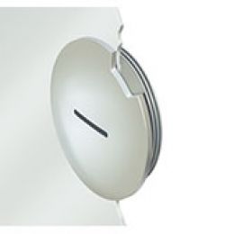 电缆固定头护盖 Cable Gland Covers SR1782