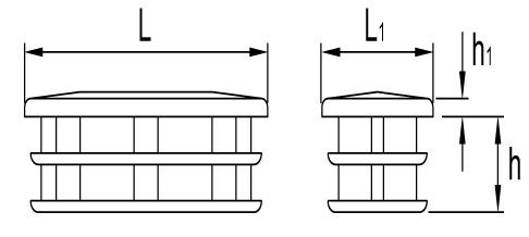 xiantu