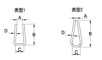 未标题-3