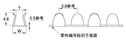 未标题-3