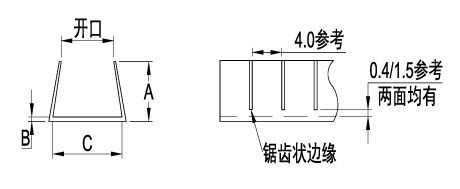 未标题-3