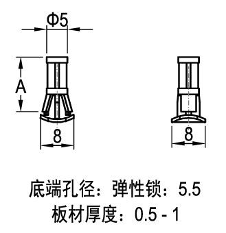 未标题-1