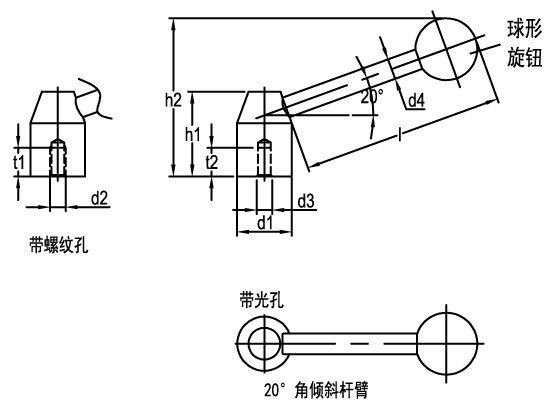 未标题-1