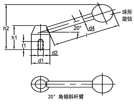 未标题-1