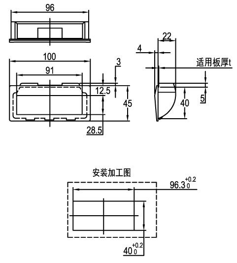 未标题-1