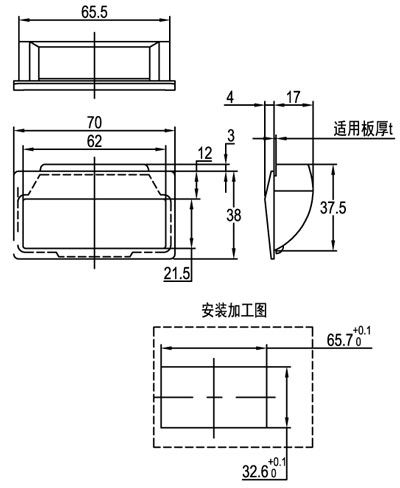 未标题-1