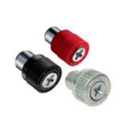 栓式螺钉 EV123-0101