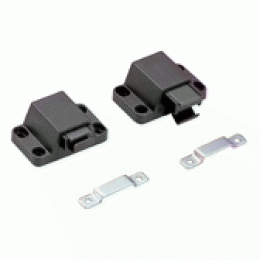 按压式碰珠EV199-1208