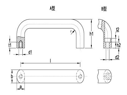 未标题-1 未标题-1