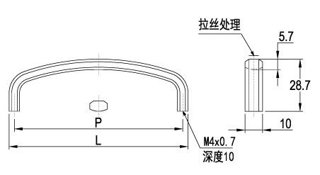 未标题-1