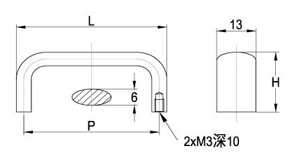 未标题-1