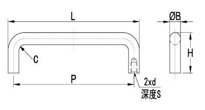 未标题-1