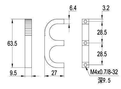 未标题-1