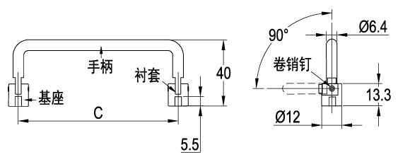 未标题-1