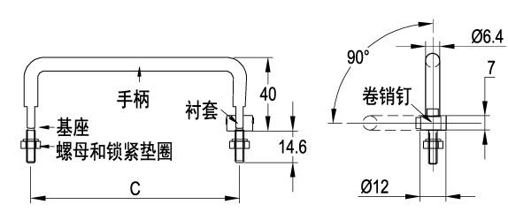 未标题-1