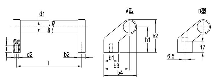 未标题-1