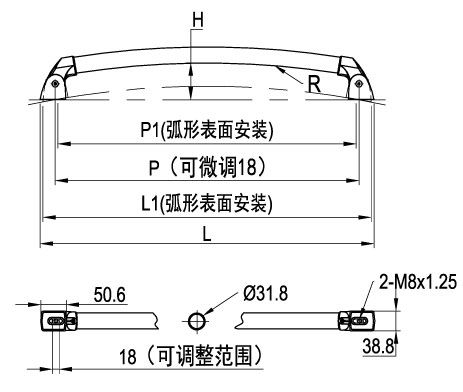 未标题-1