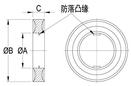 未标题-1