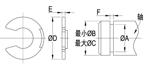 未标题-1