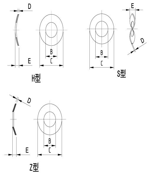 未标题-1