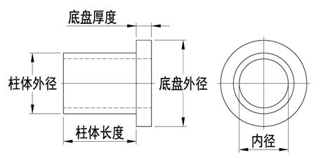 未标题-1
