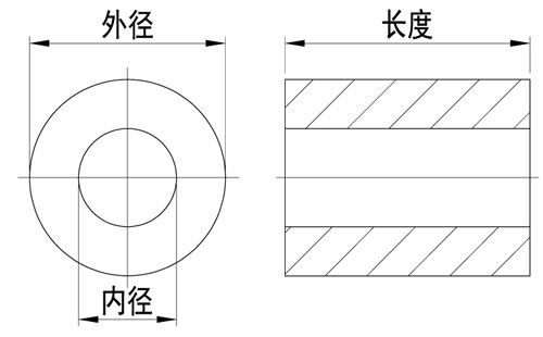 未标题-1