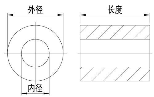 未标题-1
