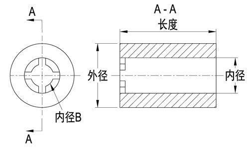 未标题-1