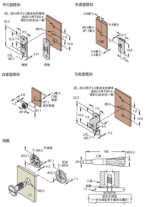 未标题-1