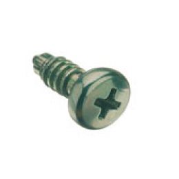 快锁螺钉小型 EV122-0107