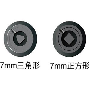 duotu-2