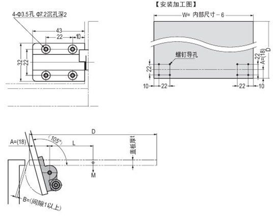 黑色3