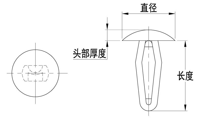 未标题-1