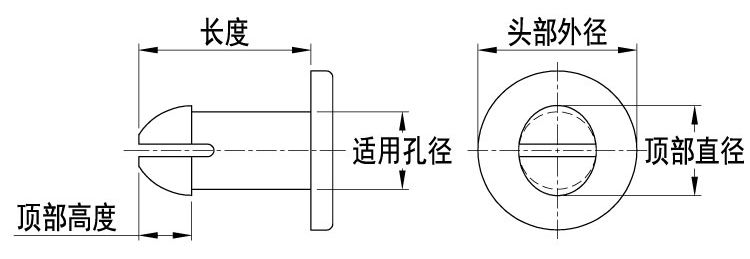 未标题-1
