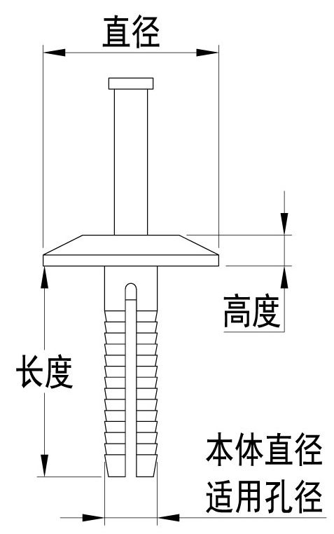 未标题-1