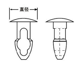 图形1