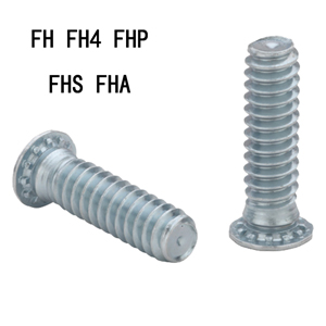 3001